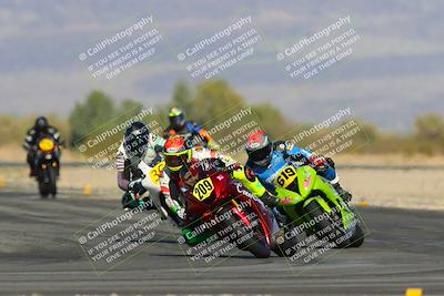 media/Mar-23-2025-CVMA (Sun) [[674f32b282]]/Race 16-Amateur Formula MW/